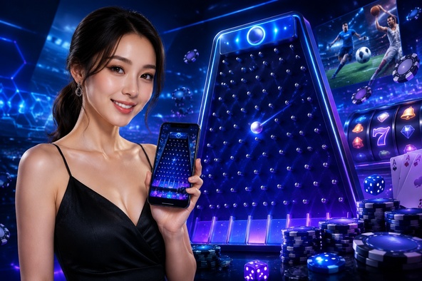 n99o