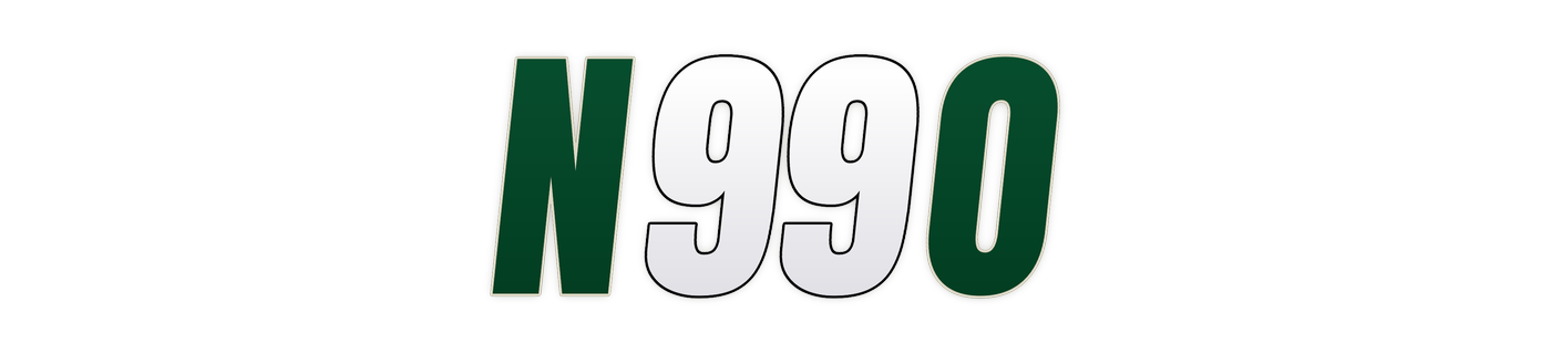 n99o